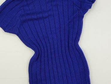 Sweter damski, rozmiar S