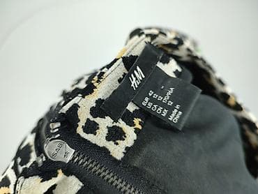 hermann lange collection: H&M, Sukienka damska, rozmiar L — 4