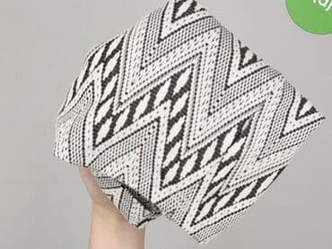 spódniczka w cętki: Spódnica damska, rozmiar S — 5