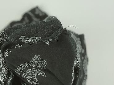 nowa kolekcja massimo dutti: Zara, Sukienka damska, rozmiar XS — 6