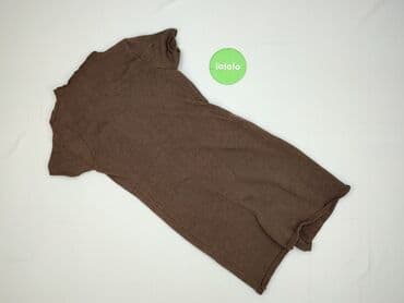 sukienki modna kiecka allegro: PrettyLittleThing, Sukienka damska, rozmiar M — 3