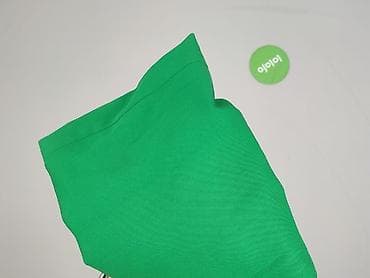 kik spodnice: Spódnica damska, rozmiar S — 5