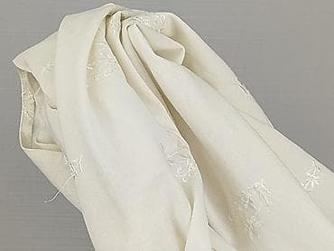 ubra bluzki: Koszula damska, rozmiar XL — 5