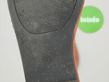 obuwie daniel: Japonki damskie, rozmiar 38 — 4