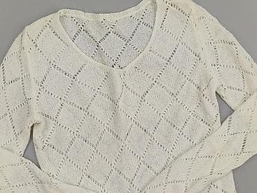 swetry marks: Sweter damski, rozmiar S — 1