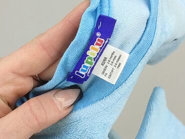 lidl tshirt: Bluzka, Lupilu, 3-6 miesięcy, stan - Dobry — 4