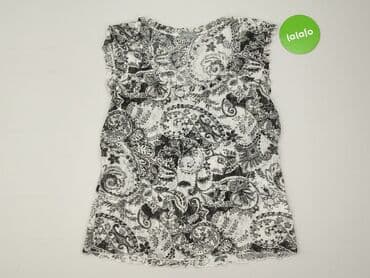 per una sukienka: Per Una, Bluzka damska, rozmiar XL — 2