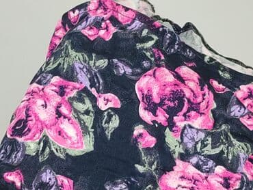 cubus sukienki: Cubus, Сукня жіноча, розмір 2XL — 6