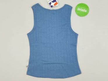 top z odkrytymi ramionami stradivarius: Motivi, Top damski, L — 3