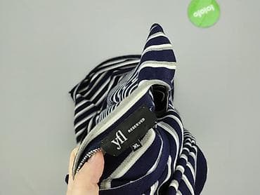 massimo dutti cena: Reserved YFL, Sukienka damska, rozmiar XL — 5
