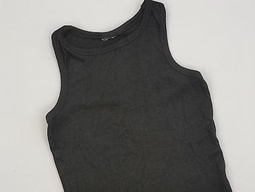 Top damski, rozmiar S