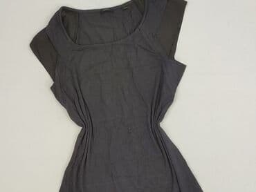 Esprit Collection, Sukienka damska, rozmiar S