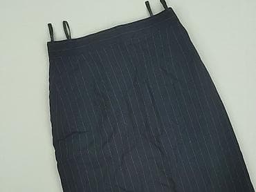 vankel jeans: Spódnica damska, rozmiar XL — 1