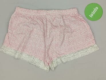 piżama hello kitty pepco: Szorty piżamowe damskie Beloved Nightwear - Rozmiar: M (metka) - — 3