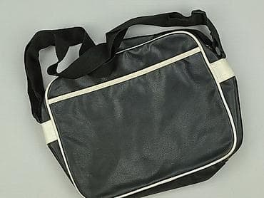 Torebka, stan - Bardzo dobry