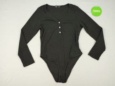 Kobiety: Body damskie, rozmiar XL — 2