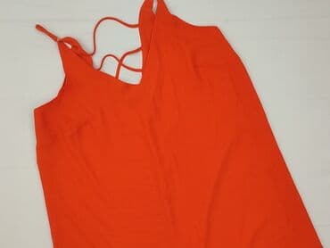 czapka converse z daszkiem: Papaya, Women`s dress, size XL (EU 42) — 1