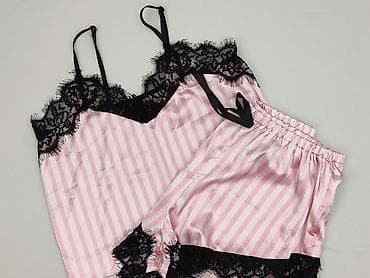 febe bielizna: Piżama damska, rozmiar M — 1