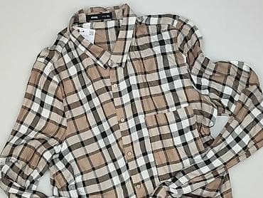 Sinsay, Sukienka damska, rozmiar XL