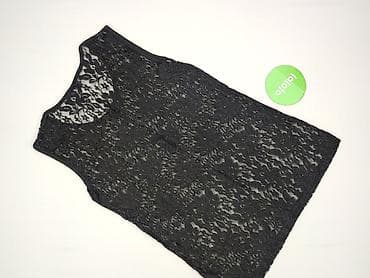 push up: Charles Vögele, Bluzka damska, rozmiar S — 3