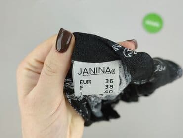 bonprix tuniki wizytowe: Janina, Bluzka damska, rozmiar S — 4