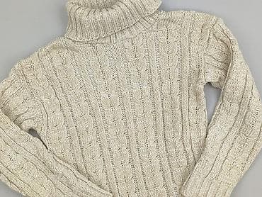 topy na drutach: Sukienka damska, rozmiar S — 1