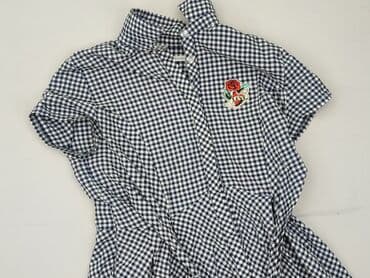 Sukienka damska, rozmiar M