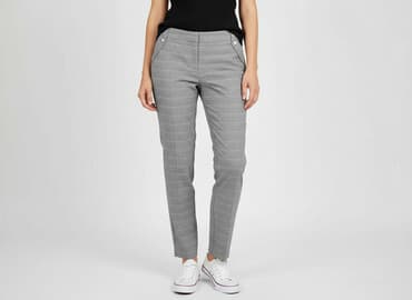 Orsay, Брюки жіночі, розмір S