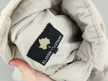 купити куртку в польщі жіночу: Women`s winter jacket, size XL (EU 42) — 4