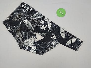 garnitur adidas memy: Legginsy Sportowe damskie, rozmiar M — 2