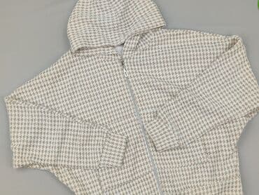 adidas squadra 21 t shirty: Women`s hoodie, M — 1