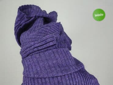 pull and bear narzutka: Kardigan damski, L — 5