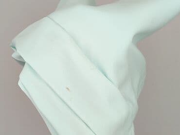 4f body: Spodnie 3/4 damskie, rozmiar 4XL — 6