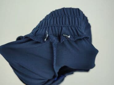 joggery bawełniane damskie: Spodnie materiałowe damskie, rozmiar XL — 4
