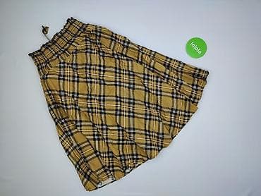pull on skirts: Spódnica damska, rozmiar S — 3