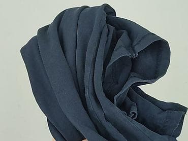 ansin koszulki: Outhorn, T-shirt damski, rozmiar XL w lalafo.pl — 6 ansin koszulki: Outhorn, T-shirt damski, rozmiar XL — 6