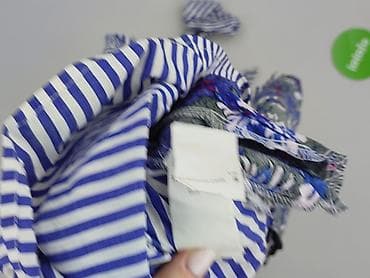 buty jack jones: Sinsay, Sukienka damska, rozmiar S — 4