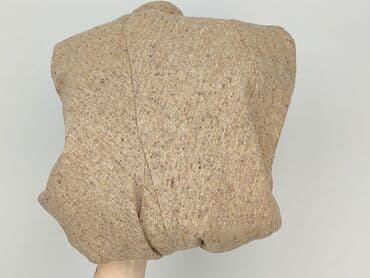 morgan spódnice: Marks & Spencer, Spódnica damska, rozmiar XL — 6