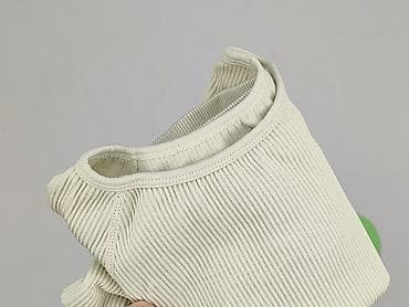 t shirty basic: Top damski, rozmiar M — 5