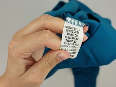 Women: New Collection, Women`s hoodie, size One size — 6