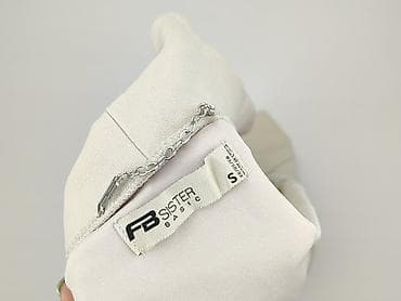 marynarki mango: FB Sister, Marynarka damska, rozmiar S — 5