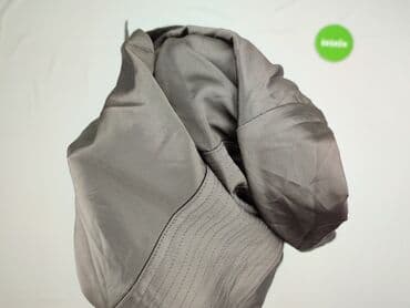 kurtka ciązowa: Bluzka damska, rozmiar M — 5