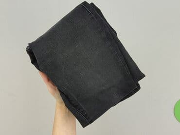 abercrombie and fitch jeans: Jeansy damskie, rozmiar S — 7