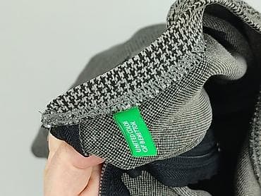 benetton rozmiary: United Colors of Benetton, Bluzka damska, rozmiar M — 5