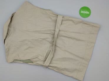 lidl parka damska z kapturem: New Collection, Kamizelka damska, L — 3