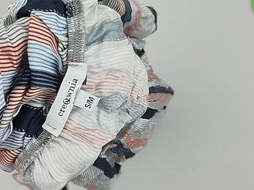 diverse s: Bluzka damska, rozmiar S — 4