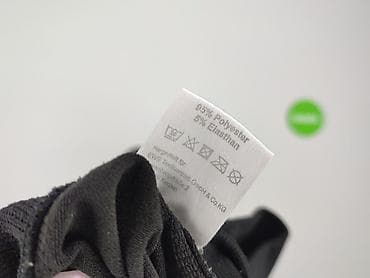 stringi używane olx: Legginsy Sportowe damskie, rozmiar XS — 5