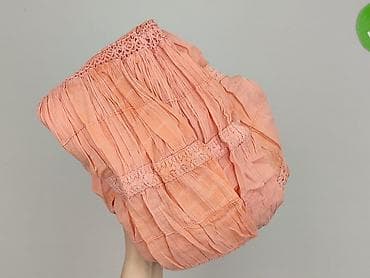 ines atelier: In Extenso, Sukienka damska, rozmiar One size — 8