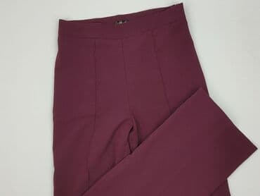 leginsy carpatree: Legginsy Eleganckie damskie, rozmiar S — 1