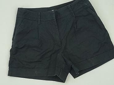 H&M, Szorty damskie, rozmiar S